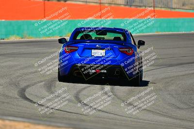 media/Oct-18-2025-Extreme Speed (Sat) [[d6d7e1fef1]]/Group 5/Session 2 (Turn 3)/